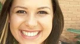 Timeline: Natty Corrêa