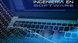 Timeline: Desarrollo de la ingeniería de software