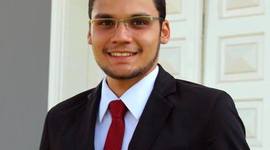 Timeline: Vida e Obras de Kaian Massena