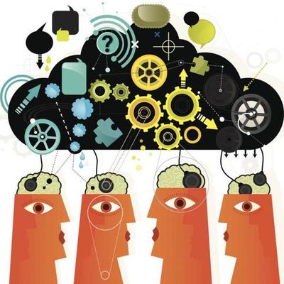 Timeline: 10 inventos importantes en la historia