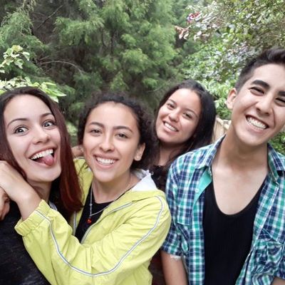 Timeline: RECORRIDO RÌO MEDELLÌN