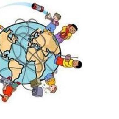 Timeline: Principales Políticas Sobre La Infancia En Las Historias De Colombia