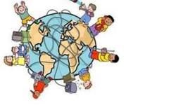 Timeline: Principales Políticas Sobre La Infancia En Las Historias De Colombia