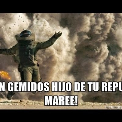 Timeline: historia de las celulas