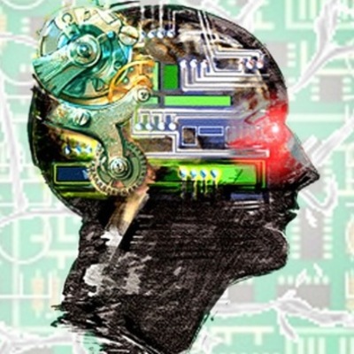 Timeline: Desarrollo de la Inteligencia Artificial