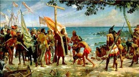 Timeline: Hechos históricos