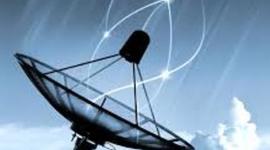 Timeline: Timeline of Telecomunication