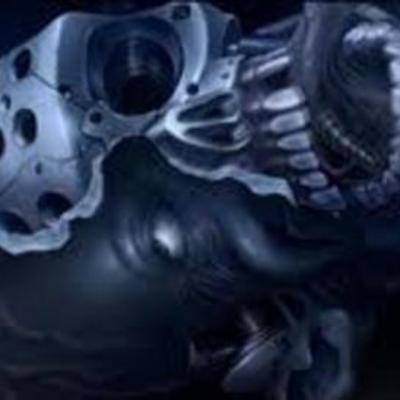 Timeline: histoire de la robotique