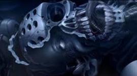 Timeline: histoire de la robotique