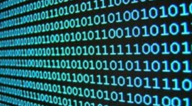 Timeline: Generaciones de ordenadores