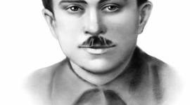 Timeline: Микола Хвильовий