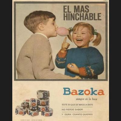 Timeline: LA HISTORIA DE LAS POLÍTICAS DE LA INFANCIA