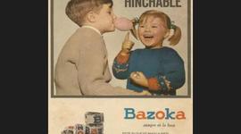 Timeline: LA HISTORIA DE LAS POLÍTICAS DE LA INFANCIA