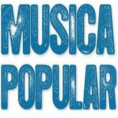 Timeline: Música Popular