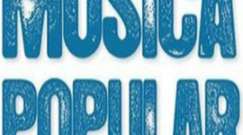 Timeline: Música Popular