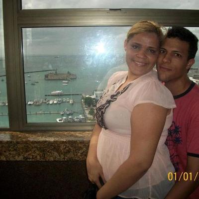 Timeline: My Love History