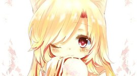 Timeline: Mia's Life