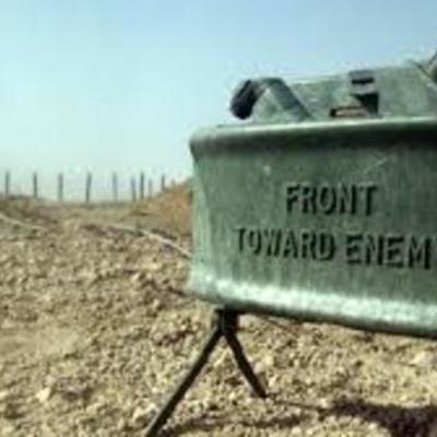 Timeline: 15 Important Events Vietnam