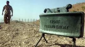 Timeline: 15 Important Events Vietnam