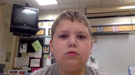 Timeline: Nate's timeline