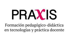 Timeline: Recorrido de PRAXIS