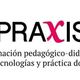 Logo praxis5