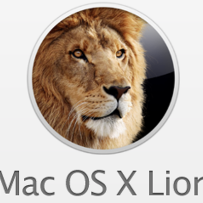 Timeline: los sistemas operativos de Mac Os X