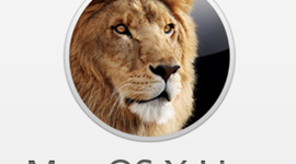 Timeline: los sistemas operativos de Mac Os X