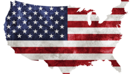 Timeline: Famous American Wars