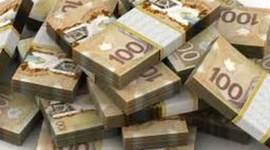 Timeline: Economy and Development