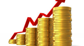 Timeline: Economy and Development of Canada