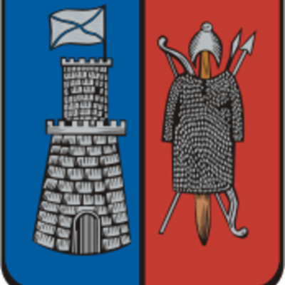 Timeline: История Ростовской Области. Команда "Друзья" МБОУ СОШ №73