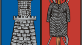 Timeline: История Ростовской Области. Команда "Друзья" МБОУ СОШ №73