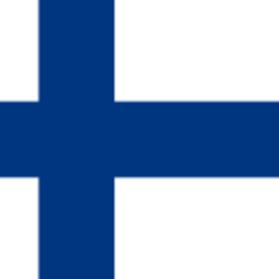 Timeline: History of Finland (Telyuk Kirill)