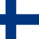 250px flag of finland.svg