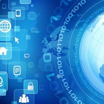 Timeline: Ludzie informatyki