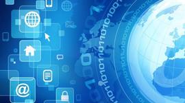 Timeline: Ludzie informatyki