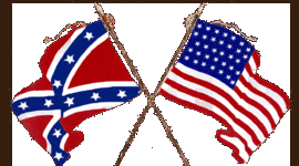 Timeline: Civil War Timeline