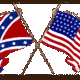 Db6b79c4b175bc1d00174a97264628e7