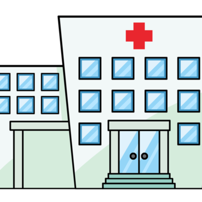 Timeline: Michael Herrin Health Care History