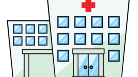 Timeline: Michael Herrin Health Care History