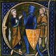 Feudalisme