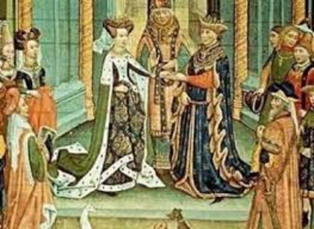 The conquest of Alexander the Great timeline | Timetoast timelines