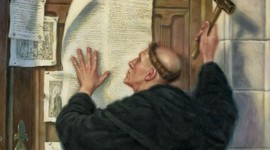 Timeline: World History 2 Timeline- Luke Ogle