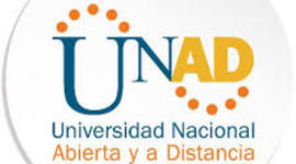 Timeline: Evolución de la ingeniería según las culturas