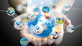 Timeline: Evolución de las TIC en Educación Infantil