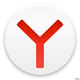 Yandex