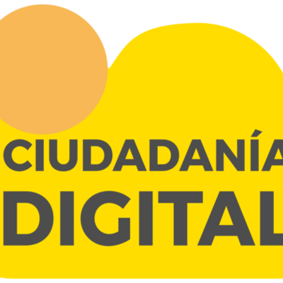 Timeline: Ciudadanía digital