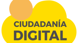 Timeline: Ciudadanía digital