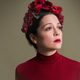 Natalia lafourcade 4 600x338
